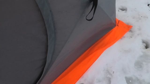 рыбалка на озере смотреть онлайн