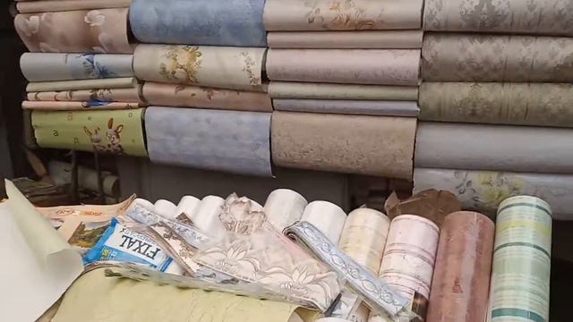 Рынок Барабашова. Для тех кто хочет стать миллионером смотреть онлайн