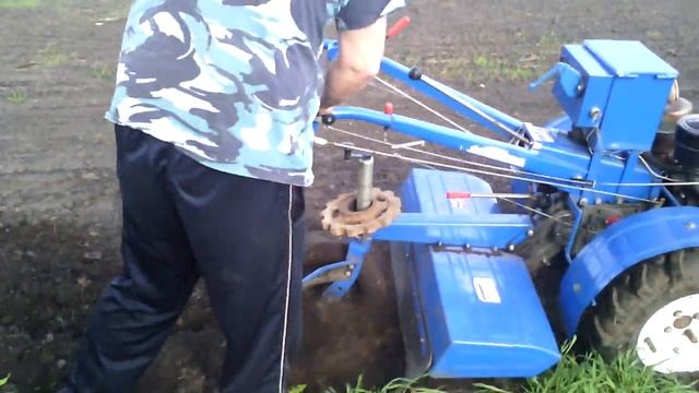 скаут подготовка к посадке.mp4 смотреть онлайн