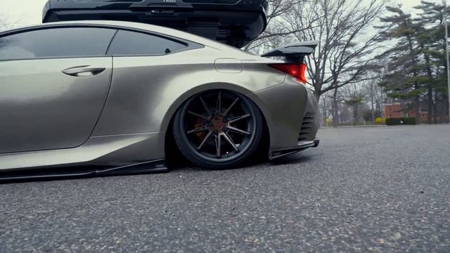 Max Muron - Party Rock смотреть онлайн