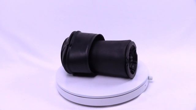 Rear Air Spring for #Citroen C4 смотреть онлайн