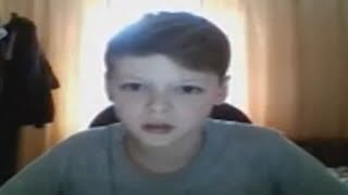 скажи привет головач лена смотреть онлайн