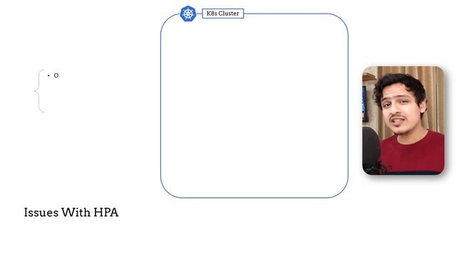 Why You Shouldn't Use K8s Autoscaling?!! смотреть онлайн