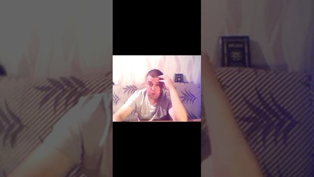 Ёж в мифологии разных стран. Во что верили предки. смотреть онлайн