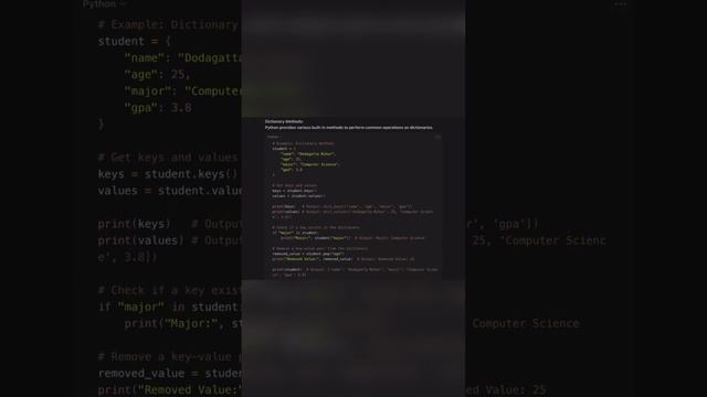 Day - 19,20,21 python || Nihar dodagatta || niihaaarrrr смотреть онлайн