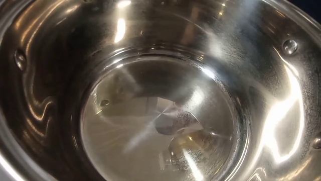 Куриные голени с картошкой. Простой рецепт без заморочек смотреть онлайн