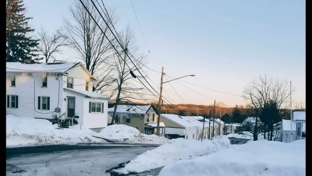 Whelp, Another Shitty Season Over.. - A Midwest Emo/Indie/Alt Rock Mixtape смотреть онлайн