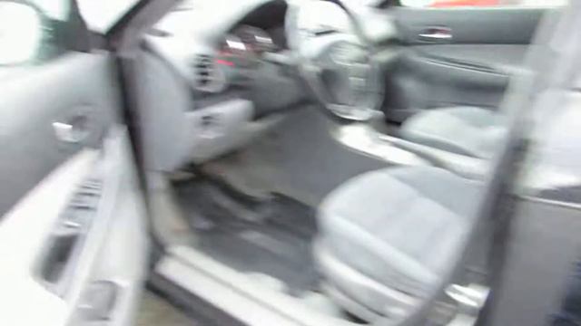 2004 MAZDA 6 AT KOLENBERG MOTORS LTD