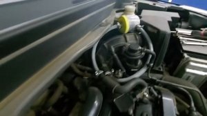 Деффектовка и ремонт Great Wall Hover H6