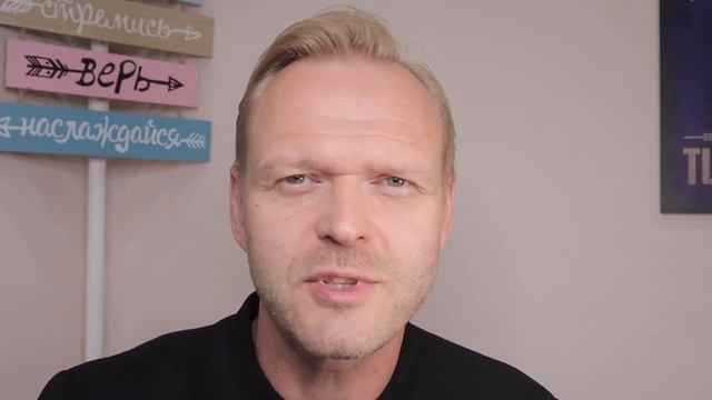 "Мы источник веселья - и скорби рудник". Омар Хайям смотреть онлайн