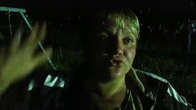 Про Цветочки. Обзор цветущих георгин серии Гэллери и другие. смотреть онлайн