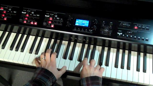 Robert Schumann : The Poor Orphan (Armes Waisenkind; Op. 68, No. 6) смотреть онлайн