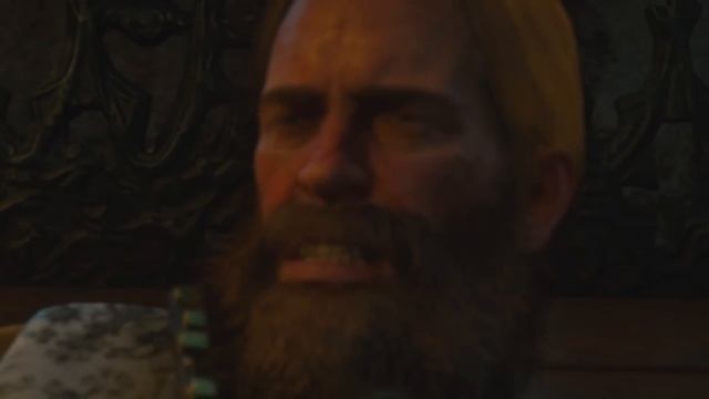 Red Dead Redemption 2 is too funny смотреть онлайн