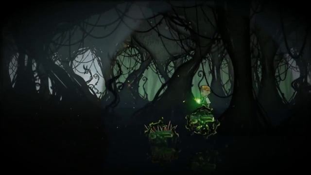 Schein Gameplay Walkthrough Part 5 - Speed of Life смотреть онлайн