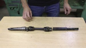 Сверло для сверления квадратных отверстий