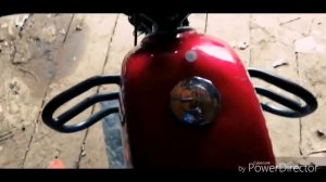 Альфа не завелась??! после зимнего простоя заводим альфу