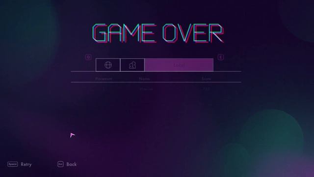 Gameplay Black Widow: Recharged смотреть онлайн