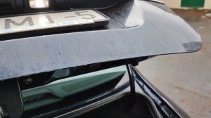 Что нужно знать при покупке Volkswagen Polo Sedan #volkswagen #polosedan #car #polo #belarus