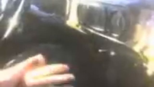 Вождение в ПУ 63 смотреть онлайн