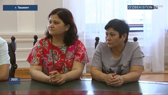 Мероприятия ко дню работников СМИ смотреть онлайн