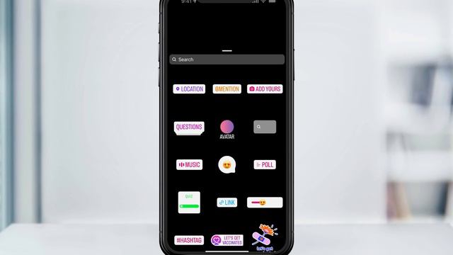 How To Share YouTube Video on Instagram Story смотреть онлайн