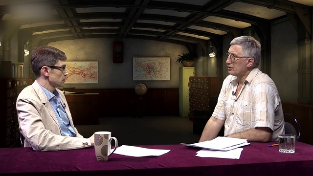 Когнитивные войны