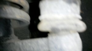 СМАЗКА РУЛЕВОЙ РЕЙКИ ВАЗ 2115