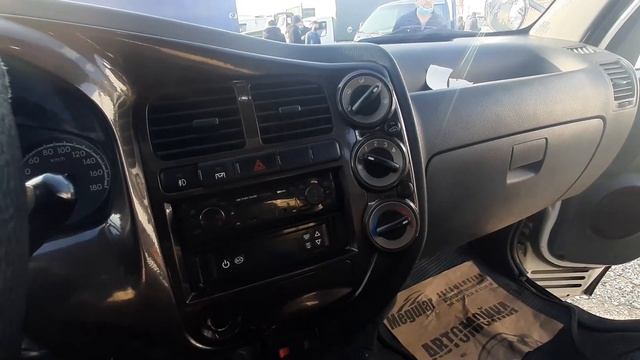 15 FEVRAL FARGONA MASHINA BOZORIDA KIA BONGO HUNDAY PORTER ARZON VARYANT NARXLARDA смотреть онлайн