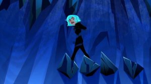 Nothing Left To Lose - Rapunzel's Tangled Adventure cover by Isabel and @ClarkOnStage [FANDUB]