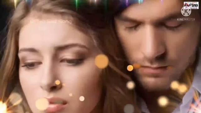 Chalte chalte kisi mod per FIR mil Jana смотреть онлайн