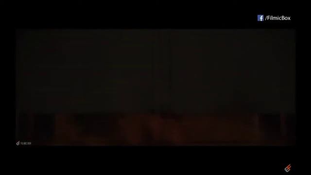 Jurassic world Fallen Kingdom Rexy devours a goat смотреть онлайн
