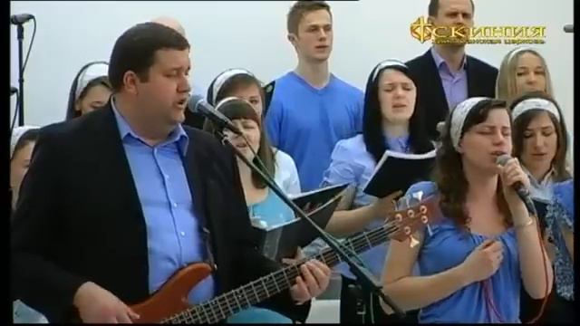 Ему имя Чудный смотреть онлайн