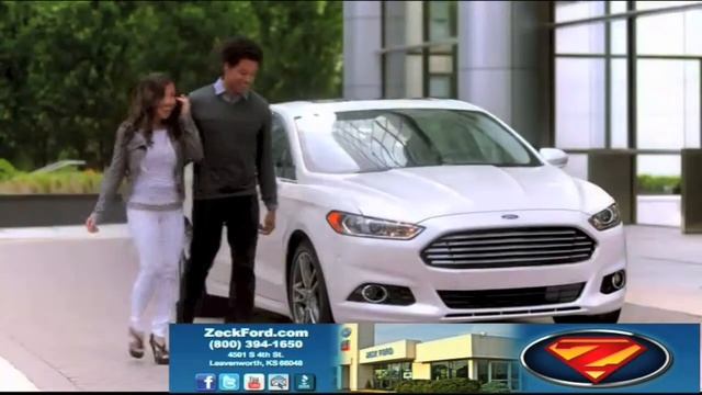 Lease 2014 Ford Fusion Leavenworth, KS | Ford Fusion 2014 Dealership Bonner Springs, KS смотреть онлайн