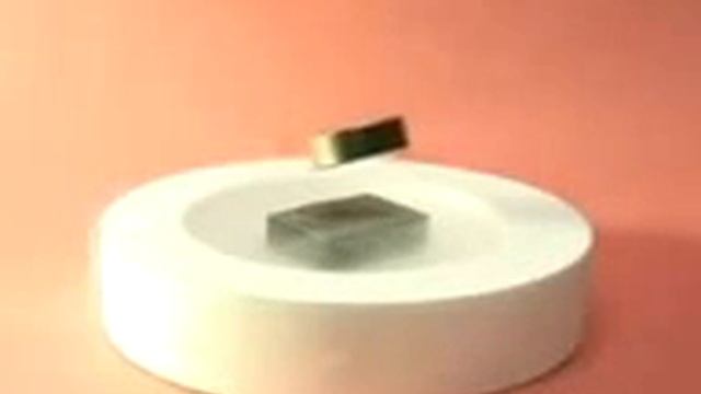 интересный эксперимент :D смотреть онлайн