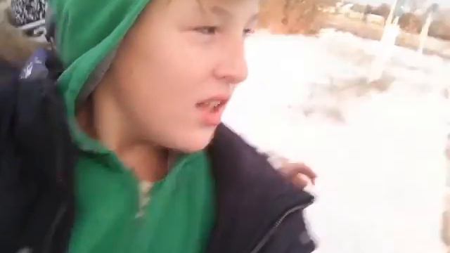 Vlog:|Едим во ВЛАДИМИР| смотреть онлайн