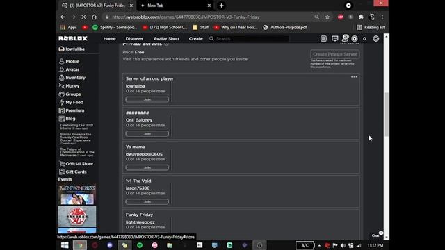 help me lmao смотреть онлайн