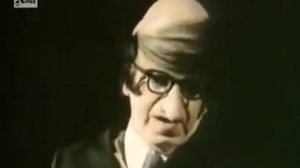 Но рыба в Каме была!