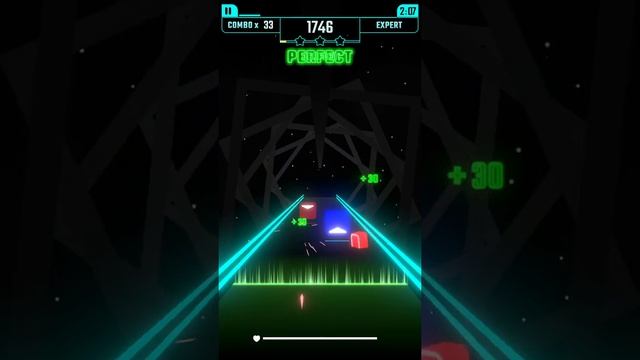 Beat swiper (let’s play) смотреть онлайн