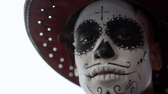 ГештальТ - Любовь ПьерО