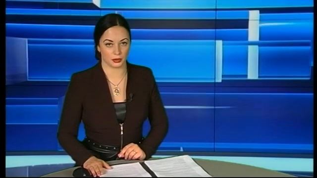 зарезал подростка смотреть онлайн