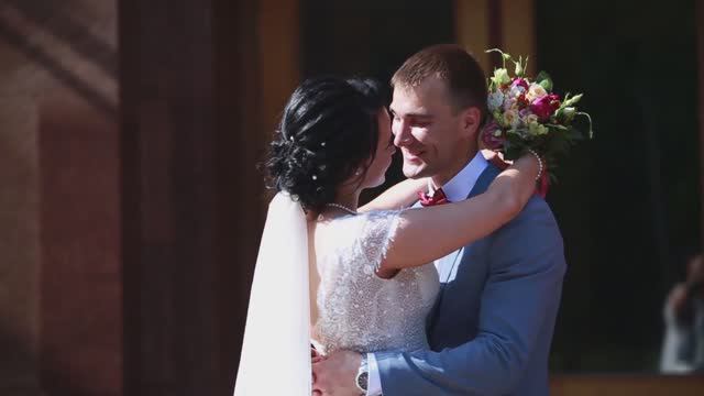 Максим + Елизавета (Фильм)