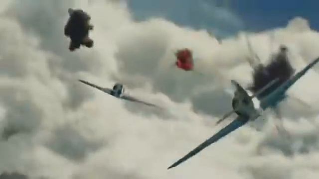 Colonel Bagshot - Six Days War (Lyrics) смотреть онлайн