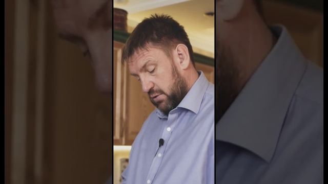 СУП С ОПЯТАМИ УЖЕ ГОТОВ К ПРОСМОТРУ. ПОДПИСЫВАЙТЕСЬ #шефшаров #500супов #борщ #солянка #рассольник