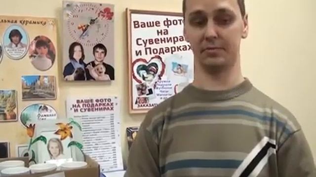 Бизнес идея - Изготовление влажных салфеток.mp4 смотреть онлайн