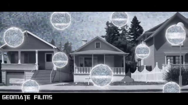 The Amazing World of Gumball (Season 7) | First Trailer | Geomate Films смотреть онлайн