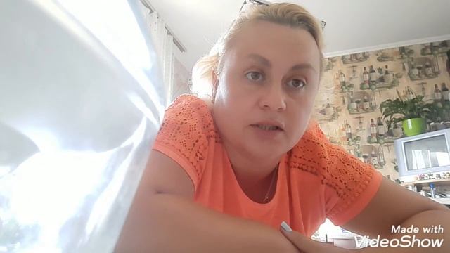 ВЛОГ❤НЕТ НАСТРОЕНИЯ СНИМАТЬ? смотреть онлайн