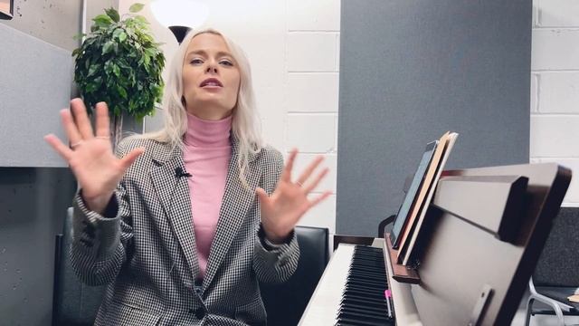 Как поступить в музыкальный колледж. Обучение в Лондоне смотреть онлайн