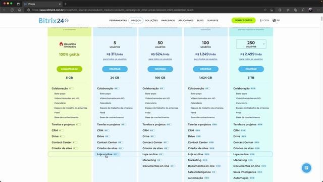 Uma PLATAFORMA com TODOS os APPs que você precisa! смотреть онлайн