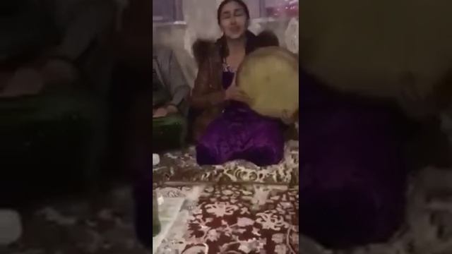 Духтари Точик смотреть онлайн