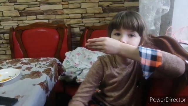 Купила рыбок в аквариум// Помидоры в открытый грунт, взойдут ли? смотреть онлайн